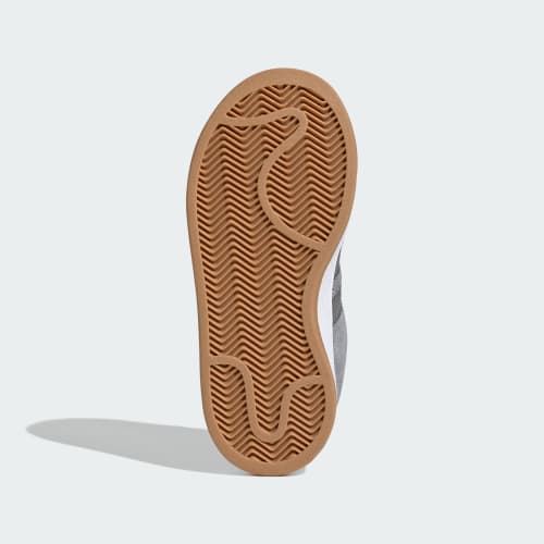 Campus 00s LED Lights Comfort Closure Elastic Lace Shoes 상세 이미지 5