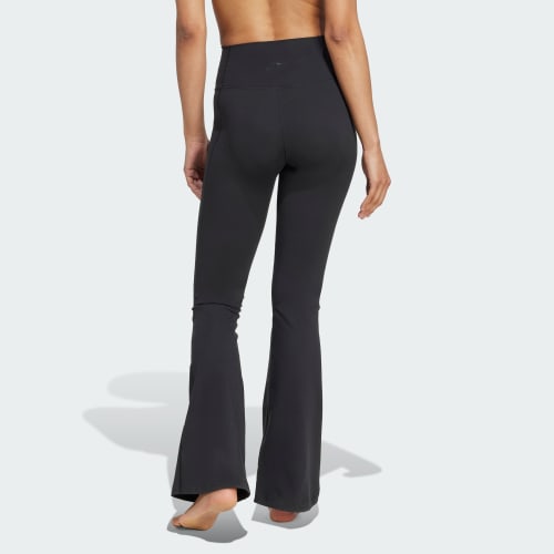 All Me Flare Leggings 상세 이미지 2