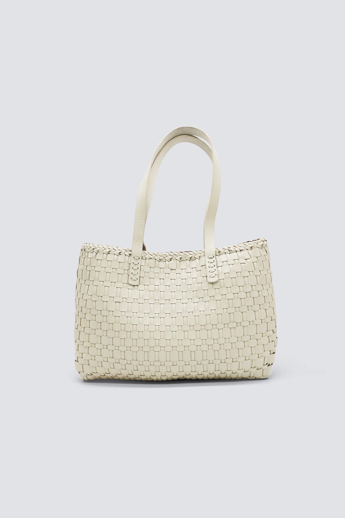 샐비지 펄