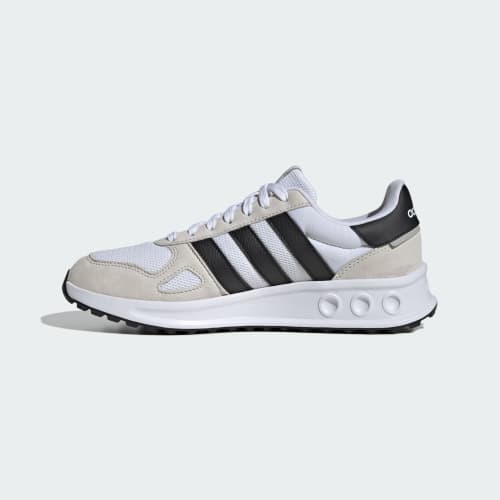 Run 84 Shoes 상세 이미지 6