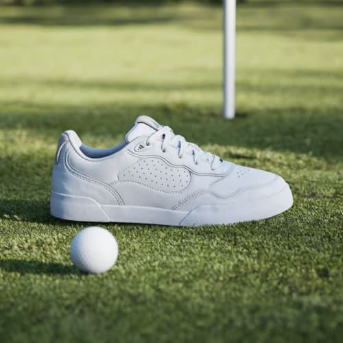 Retrocross 25 Spikeless Golf Shoes 상세 이미지 3