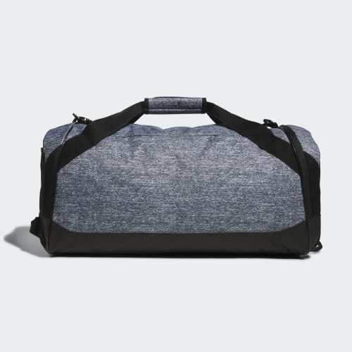 Team Issue 2 Duffel Bag Medium 상세 이미지 2