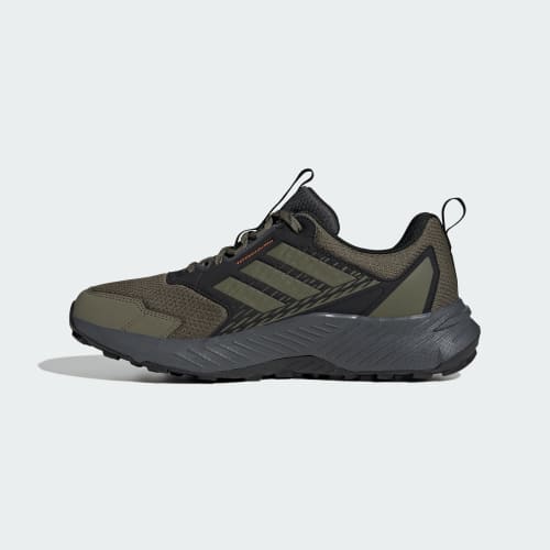 Tracefinder Trail Running Shoes 상세 이미지 6