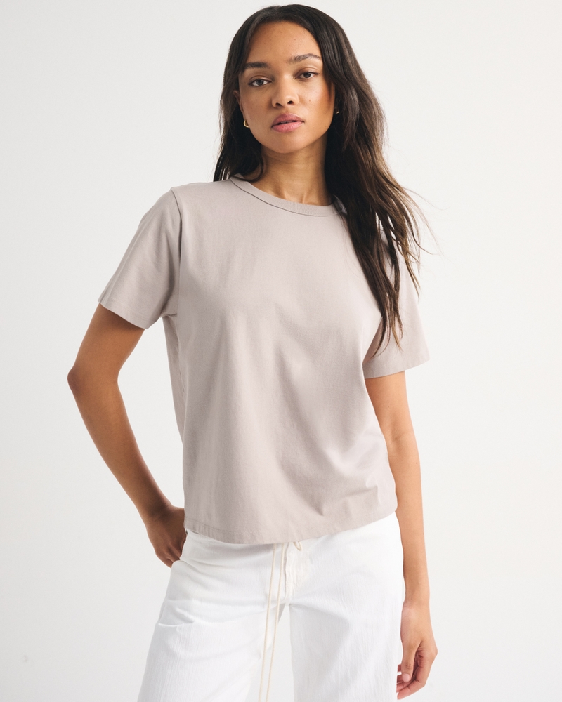 Everyday Tee