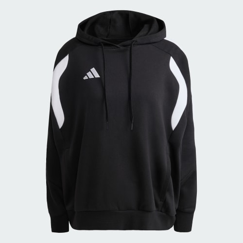 Tiro26 League Sweat Hoodie 상세 이미지 4