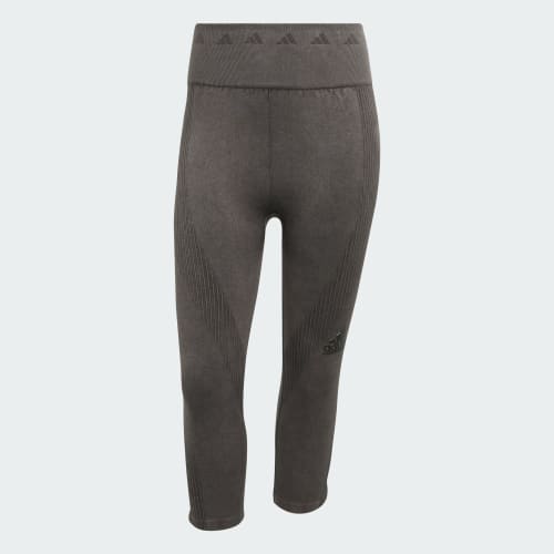 Adidas Equipment Pantyhose 상세 이미지 5
