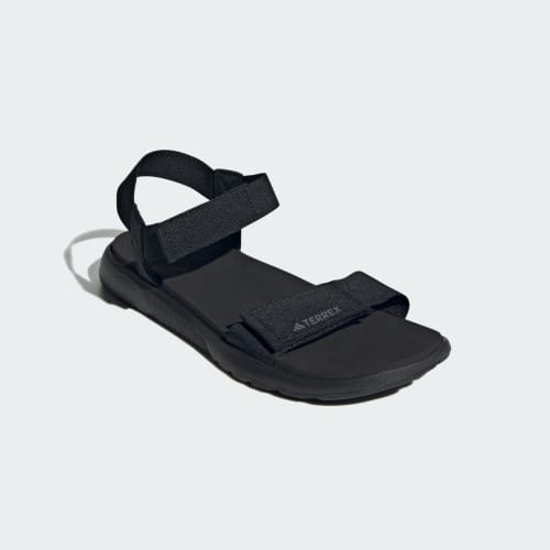 Terrex Hydroterra Light Sandals 상세 이미지 4