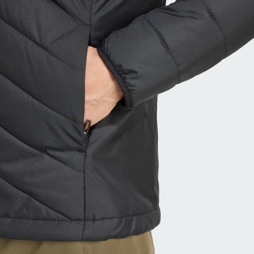 Terrex Multi Synthetic Insulated Jacket 상세 이미지 6