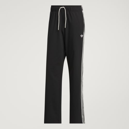 Original Basketball Snap Pant 상세 이미지 4