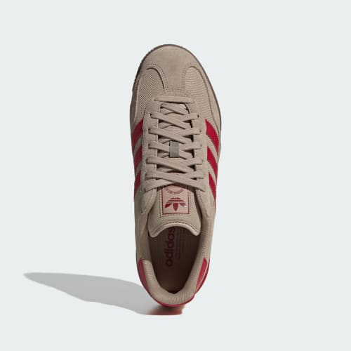 Gazelle Sala Shoes 상세 이미지 2