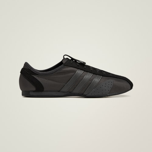adidas by Stella McCartney Sportswear 76 Trainers 상세 이미지 4