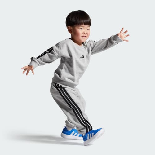 Bubblecomfy Shoes Kids 상세 이미지 3