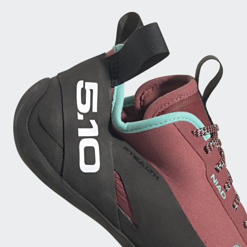 Five Ten NIAD Lace Climbing Shoes 상세 이미지 7