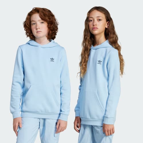 Hoodie 상세 이미지 2