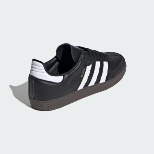 Samba OG Shoes 상세 이미지 6