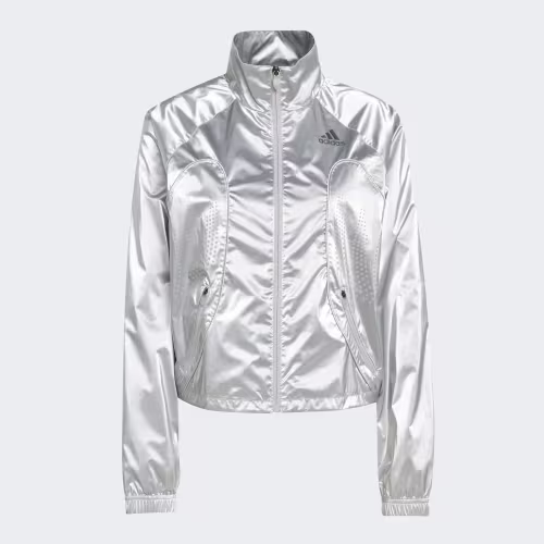 F50 TRACKTOP 상세 이미지 5