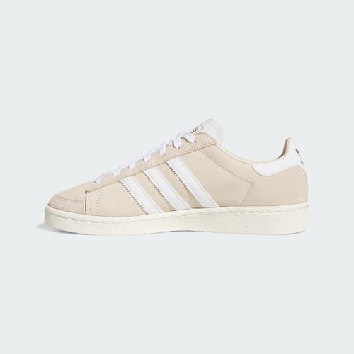 JABBAR LO W Trainers 상세 이미지 6
