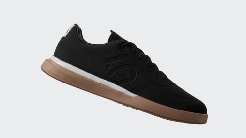 Five Ten Sleuth Mountain Bike Shoes 상세 이미지 2