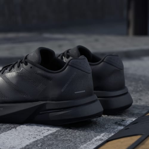 Adizero Boston 13 Shoes 상세 이미지 10