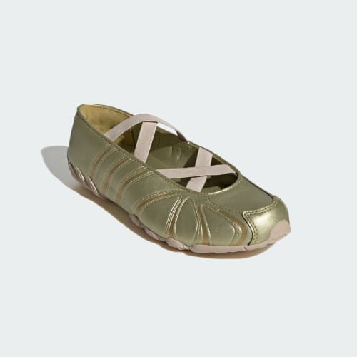 GHOST SPRINT BALLET SHOES 상세 이미지 4
