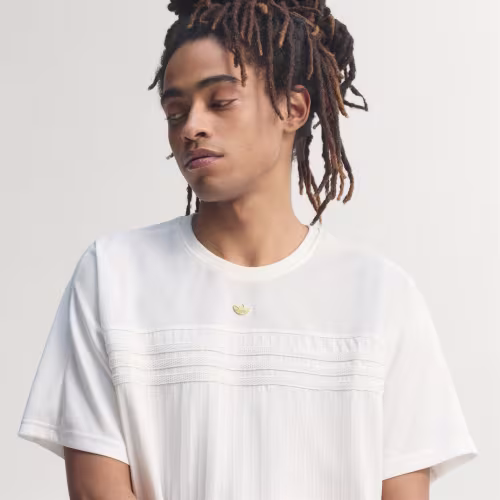 98 TEE 상세 이미지 6