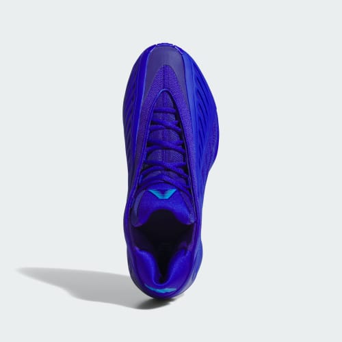 ANTHONY EDWARDS 2 Shoes 상세 이미지 2