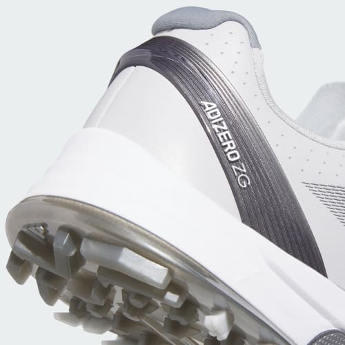 Adizero ZG Spikeless Golf Shoes 상세 이미지 7