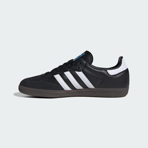 Samba OG Shoes 상세 이미지 7