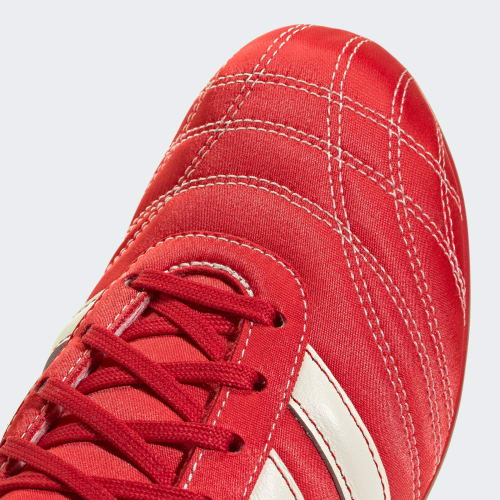 Taekwondo Shoes 상세 이미지 7