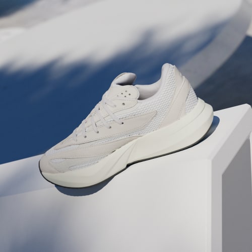 Lightblaze Shoes 상세 이미지 7