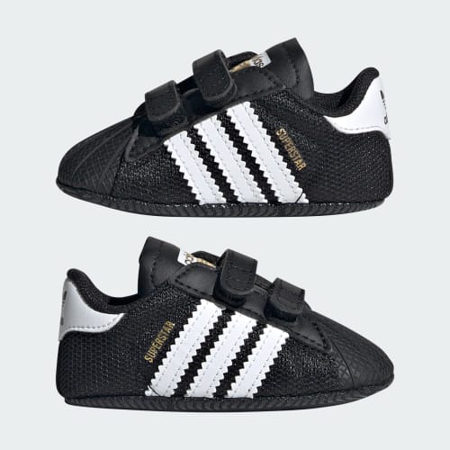 Superstar Shoes 상세 이미지 7