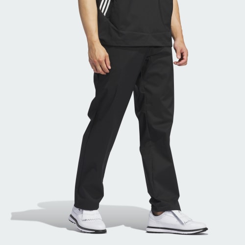 Core Provisional Pants 상세 이미지 3
