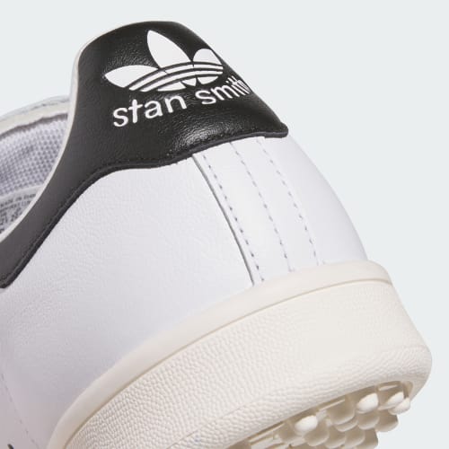 Stan Smith Spikeless Golf Shoes 상세 이미지 9