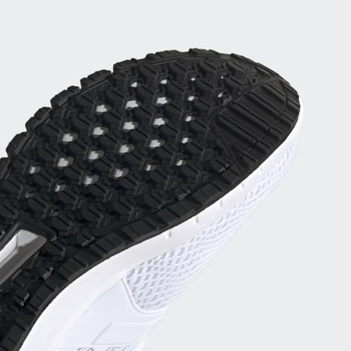 Ultimashow Shoes 상세 이미지 9
