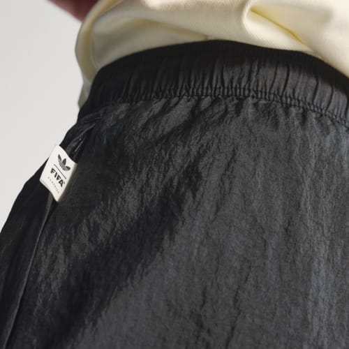 USA 94 Graphic Shorts 상세 이미지 6