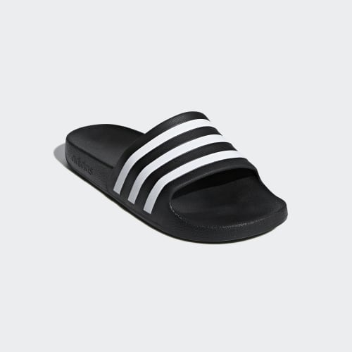 Adilette Aqua Slides 상세 이미지 5