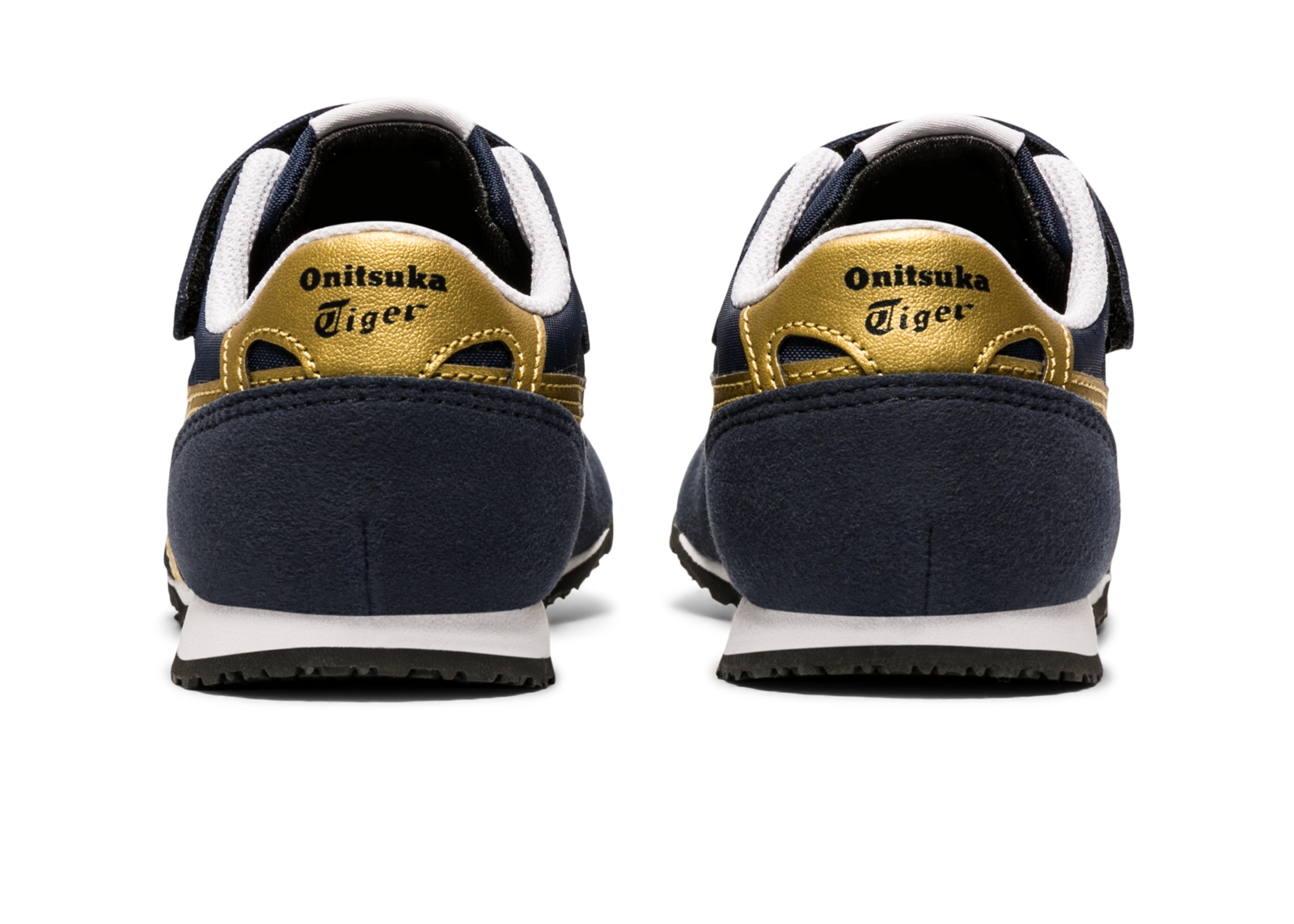 SERRANO 키즈 상세 이미지 5