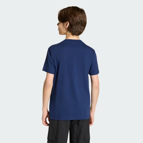 FIFA World Cup 26™ USA T-Shirt Kids 상세 이미지 4
