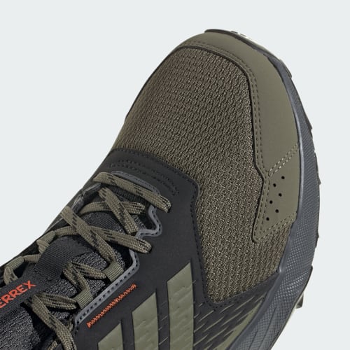 Tracefinder Trail Running Shoes 상세 이미지 9