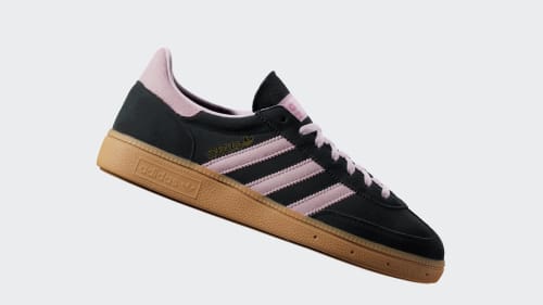 Handball Spezial Shoes 상세 이미지 2