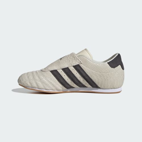 adidas TAEKWONDO SHOES 상세 이미지 7