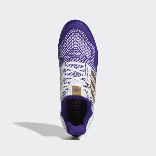 Ultraboost Cleats 상세 이미지 3