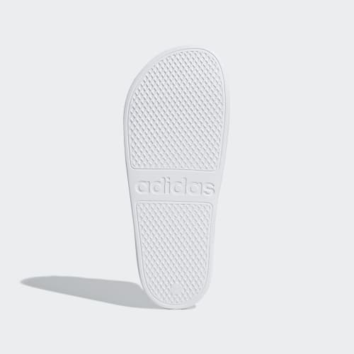 Adilette Aqua Slides 상세 이미지 4