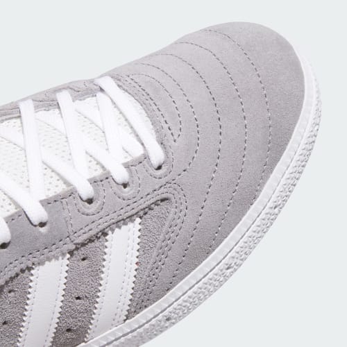 Busenitz Pro Shoes 상세 이미지 9