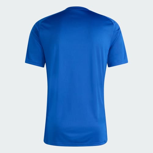 Tiro26 League Jersey 상세 이미지 5