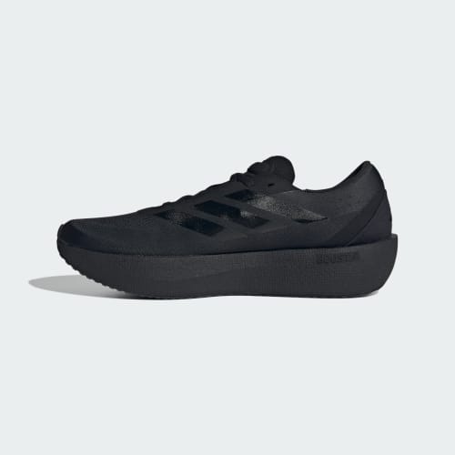 ZENBOOST Running Shoes 상세 이미지 6