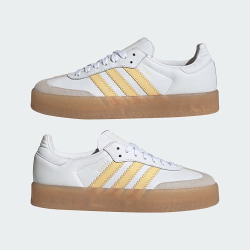 Sambae Shoes 상세 이미지 7