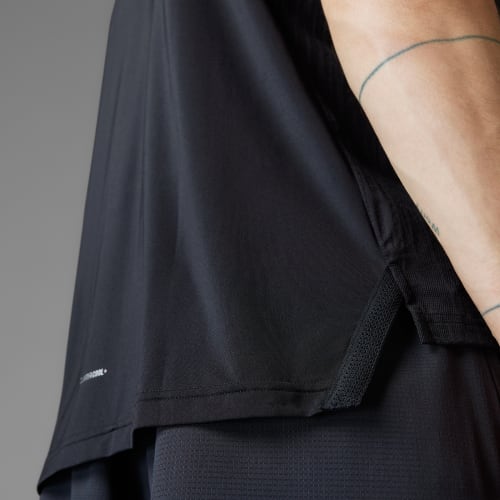 Designed-for-Training Intensity Tee 상세 이미지 3