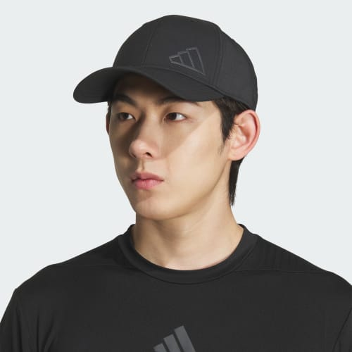 Men's Showcase Snapback Hat 상세 이미지 3