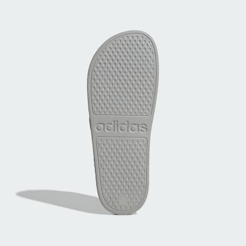 Adilette Aqua Slides 상세 이미지 3